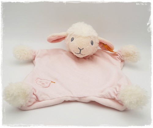 Steiff 239632 - ,
