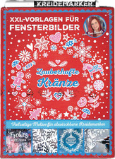 NEU★ BINE BRÄNDLE XXL