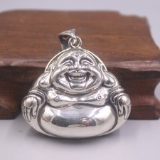 Echt 925 Sterlingsilber