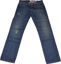 Big Star Lucia Jeans  W30 L34