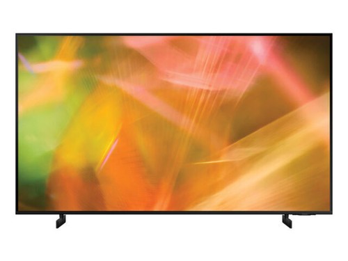 Samsung un75au8000 4k - samsung,