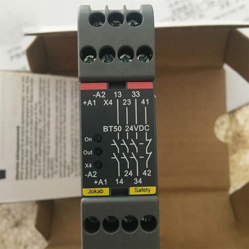 Stück neu für - 1,