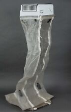 Dev Appa FT 1800 Filmtrockner Typ: 276 200 230V 540W. 19302