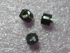 3 x Trimmkondensator 9pF -