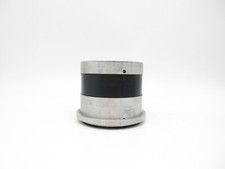 Zeiss Ikon Alinar III 1:2 / 70 mm Projektor Objektiv