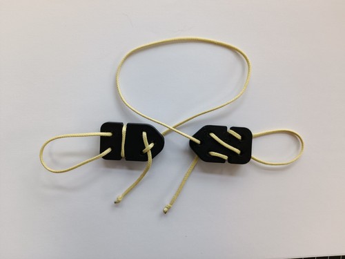 Smb stringer - smb,