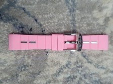 KYBOE 40er Armband Pink cca 20mm 