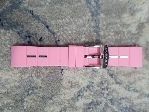 Kyboe 40er armband - 40er, cca