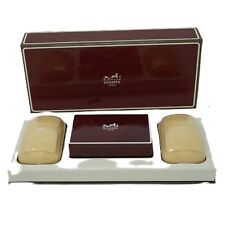 Hermes Amazone Perfumed Soap