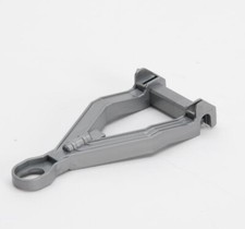 Bruder Ersatzteile Deichsel für Förderband 02031 NEU 