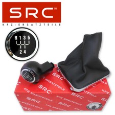 SRC SCHALTKNAUF SCHALTKNOPF +