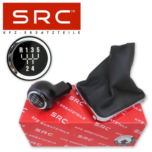 Src schaltknauf schaltknopf - schaltknopf, +