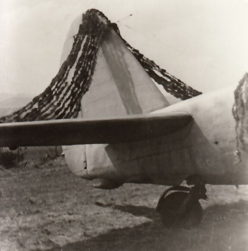 Foto luftwaffe flugzeug 88 - luftwaffe, ju