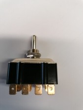 Messer Griesheim MIG/MAG