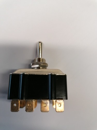 Messer griesheim mig mag - messer, mig/mag