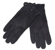 Roeckl Damen Lederhandschuhe