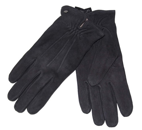 Roeckl damen lederhandschuhe - roeckl,
