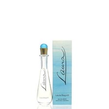 Laura by Laura Biagiotti Eau de Toilette 25 ml EDT NEU  OVP