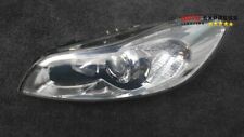 VOLVO C70 SCHEINWERFER