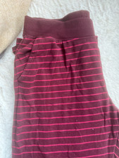 UNIQLO Damen Lounge Hose Gr. M