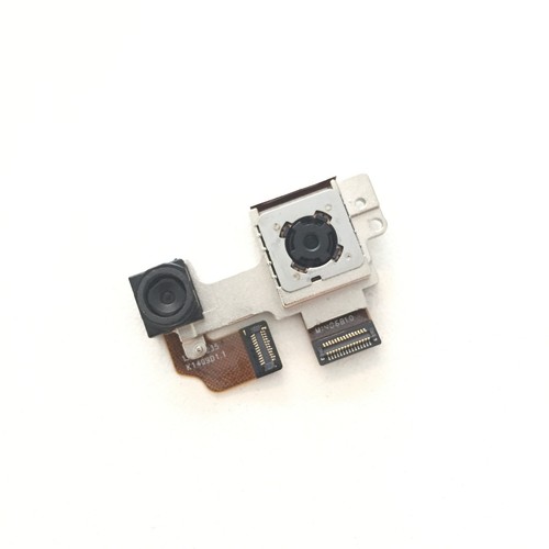 Original htc one kameras - original,