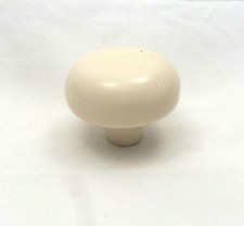 Schaltknauf Schalthebelknopf