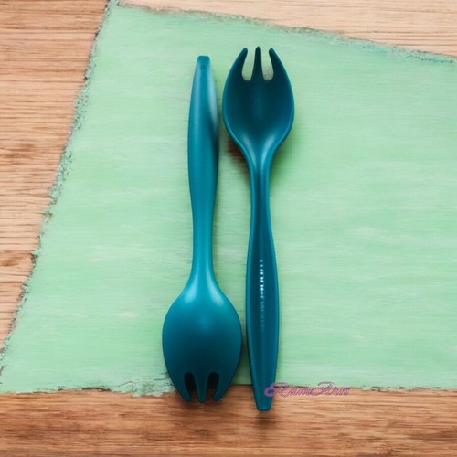 Tupperware allegra - tupperware,