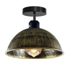 Deckenleuchte Vintage