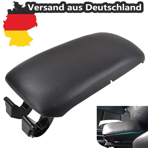 Für audi 2003 - audi,