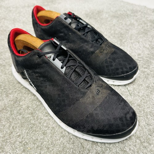 Adidas porsche design - porsche,