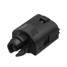 Kühlmitteltemperatur Sensor Temperatursensor für Volvo V70 S70 C70 240 20927970