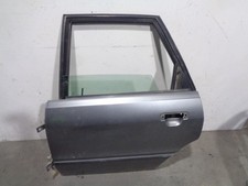 4511235 HINTERE LINKE TÜR / 4