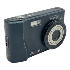 JENOPTIK JD 10.0z3 SL