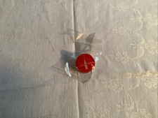 Coca Cola PIN 125 Jahre Coca