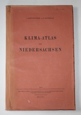 1945 Hoffmeister Schnelle