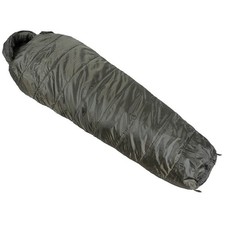 Snugpak Sleeper Lite