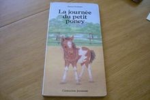 Journee petit poney - du,