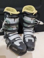 Raichle 323 Hardboots