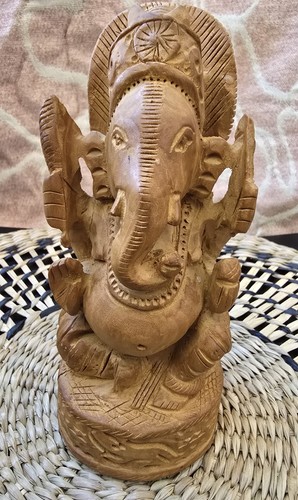 Lord ganesha statue - lord, ganesha,