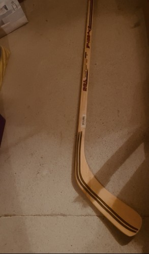 Eishockeyschläger set - eishockeyschläger,