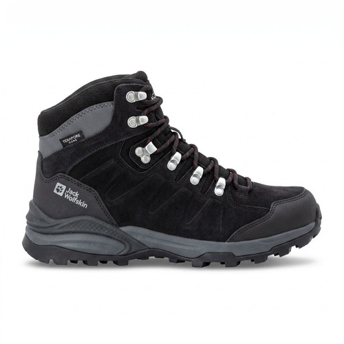 Jack wolfskin refugio - jack,