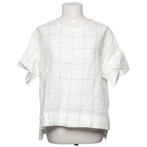 Muji top größe - top,, größe: