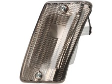 Blinker -SIEM- Vespa PK50 XL