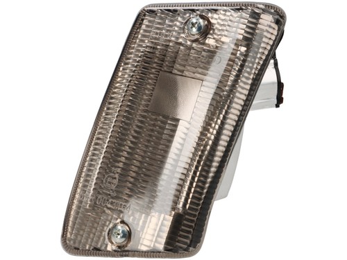 Blinker siem vespa pk50 xl - vespa,
