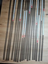 Peco Code 80 Flexgleise