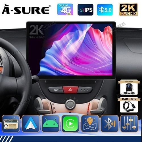 64g 2k ips - 2k, android