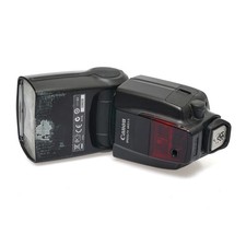 Canon Speedlite 580EX II