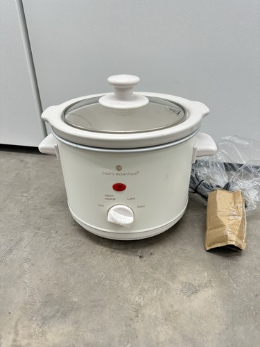 Neu cooks essentials - neu,