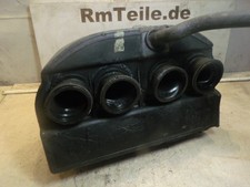 Kawasaki GPZ 900 R ZX900A