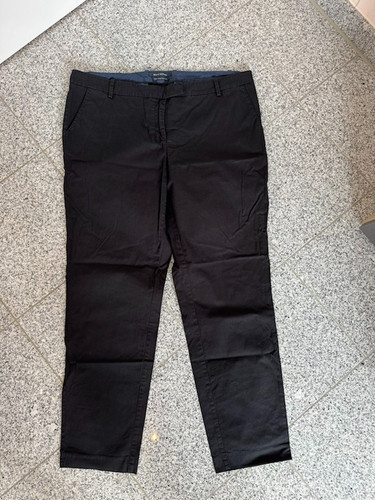 Marc polo damenhose chino in - chino,